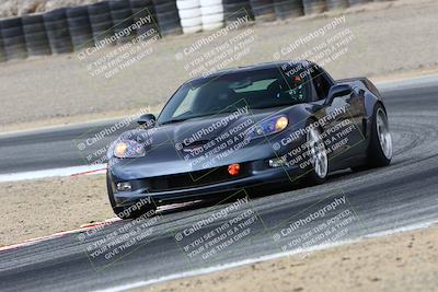 media/Aug-07-2022-Speed SF (Sun) [[e575f3050c]]/Red Group/Session 1 (Turn 3)/